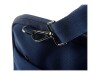 TUCANO Darkolor - Notebook-Tasche - 35.6 cm (14")