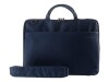 TUCANO Darkolor - Notebook-Tasche - 35.6 cm (14")