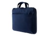 TUCANO Darkolor - Notebook-Tasche - 35.6 cm (14")