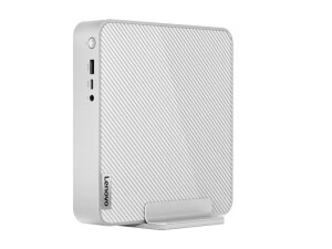 Lenovo IdeaCentre Mini 01IRH8 90W2 - Mini - Core i5 13420H