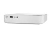 Lenovo IdeaCentre Mini 01IRH8 90W2 - Mini - Core i5 13420H