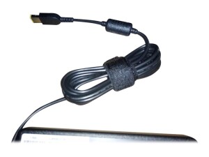 Lenovo Netzteil - Wechselstrom 100-240 V - 120 Watt