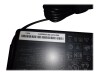Lenovo Netzteil - Wechselstrom 100-240 V - 120 Watt