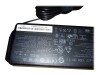 Lenovo Netzteil - Wechselstrom 100-240 V - 120 Watt