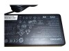 Lenovo Netzteil - Wechselstrom 100-240 V - 120 Watt