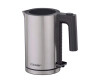 Cloer David 4990 Mini - Wasserkocher - 0.8 Liter