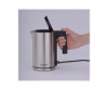 Cloer David 4990 Mini - Wasserkocher - 0.8 Liter