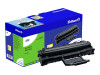 Pelikan Schwarz - kompatibel - Tonerpatrone (Alternative zu: Samsung ML-2010D3)
