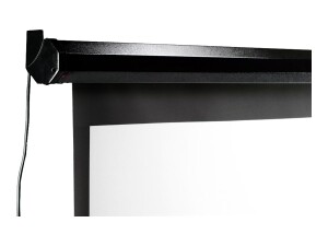 Elite Screens Elite Spectrum Series Electric125H -...