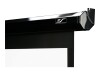 Elite Screens Elite Spectrum Series Electric125H - Leinwand - Deckenmontage möglich, geeignet für Wandmontage - motorisiert - 318 cm (125")