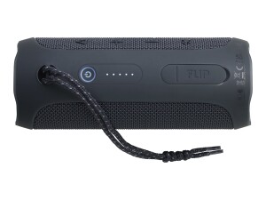 JBL Flip Essential 2 - Lautsprecher - tragbar