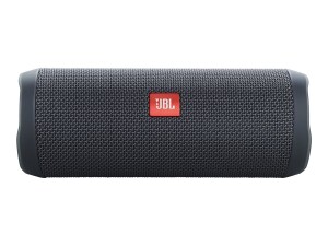JBL Flip Essential 2 - Lautsprecher - tragbar