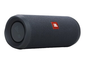 JBL Flip Essential 2 - Lautsprecher - tragbar