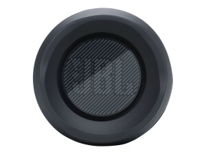 JBL Flip Essential 2 - Lautsprecher - tragbar