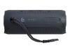 JBL Flip Essential 2 - Lautsprecher - tragbar