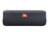 JBL Flip Essential 2 - Lautsprecher - tragbar