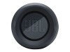 JBL Flip Essential 2 - Lautsprecher - tragbar