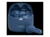 JBL TUNE Flex - True Wireless-Kopfhörer mit Mikrofon