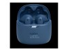 JBL TUNE Flex - True Wireless-Kopfhörer mit Mikrofon