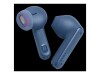JBL TUNE Flex - True Wireless-Kopfhörer mit Mikrofon