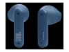 JBL TUNE Flex - True Wireless-Kopfhörer mit Mikrofon