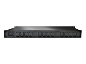Gude Expert Power Control 8041-1 -...