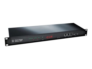 Gude Expert Power Control 8041-1 -...