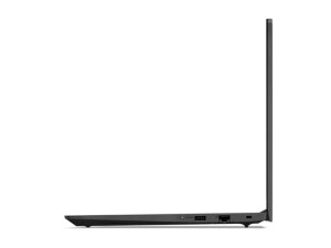 Lenovo V15 G4 IRU 83A1 - 180°-Scharnierdesign - Intel...