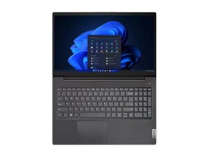Lenovo V15 G4 IRU 83A1 - 180°-Scharnierdesign - Intel...