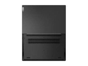 Lenovo V15 G4 IRU 83A1 - 180°-Scharnierdesign - Intel Core i5 13420H / 2.1 GHz - Win 11 Home - UHD Graphics - 16 GB RAM - 512 GB SSD NVMe - 39.6 cm (15.6")