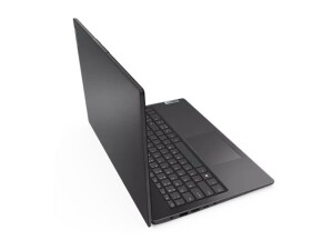 Lenovo V15 G4 IRU 83A1 - 180°-Scharnierdesign - Intel Core i5 13420H / 2.1 GHz - Win 11 Home - UHD Graphics - 16 GB RAM - 512 GB SSD NVMe - 39.6 cm (15.6")