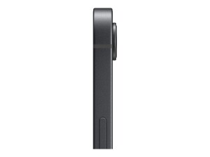 Apple iPhone 16e - 5G Smartphone - Dual-SIM / Interner...