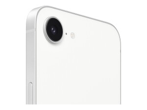Apple iPhone 16e - 5G Smartphone - Dual-SIM / Interner...