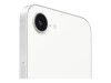 Apple iPhone 16e - 5G Smartphone - Dual-SIM / Interner Speicher 256 GB