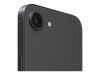 Apple iPhone 16e - 5G Smartphone - Dual-SIM / Interner Speicher 128 GB