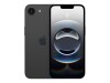Apple iPhone 16e - 5G Smartphone - Dual-SIM / Interner Speicher 128 GB