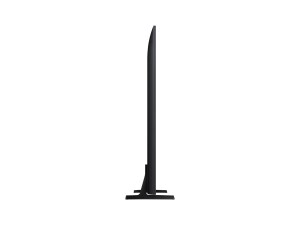 Samsung BE98D-H - 247.7 cm (98") Diagonalklasse BED-H Series LCD-TV mit LED-Hintergrundbeleuchtung - Crystal UHD - Digital Signage - Smart TV - Tizen OS - 4K UHD (2160p)