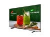 Samsung BE98D-H - 247.7 cm (98") Diagonalklasse BED-H Series LCD-TV mit LED-Hintergrundbeleuchtung - Crystal UHD - Digital Signage - Smart TV - Tizen OS - 4K UHD (2160p)