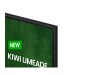 Samsung BE98D-H - 247.7 cm (98") Diagonalklasse BED-H Series LCD-TV mit LED-Hintergrundbeleuchtung - Crystal UHD - Digital Signage - Smart TV - Tizen OS - 4K UHD (2160p)
