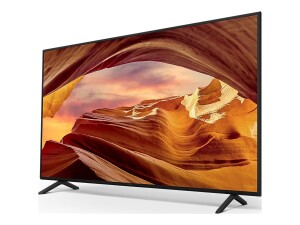 Sony Bravia KD-43X75WL - 108 cm (43") Diagonalklasse (108 cm (42.5")