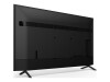 Sony Bravia KD-43X75WL - 108 cm (43") Diagonalklasse (108 cm (42.5")