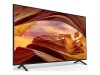 Sony Bravia KD-43X75WL - 108 cm (43") Diagonalklasse (108 cm (42.5")