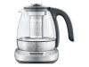 Sage STM500CLR4EEU1 The Smart Tea Infuser Compact