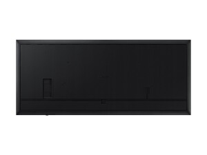 Samsung QP105DX-5K - 267 cm (105") Diagonalklasse...