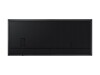 Samsung QP105DX-5K - 267 cm (105") Diagonalklasse QPDX-5K Series LCD-Display mit LED-Hintergrundbeleuchtung - Digital Signage - Tizen OS - 5K UHD (2160p)