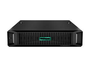 HPE ProLiant DL145 Gen11 Network Choice - Server -...