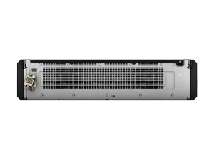 HPE ProLiant DL145 Gen11 Network Choice - Server - Rack-Montage - 2U - 1-Weg - 1 x EPYC 8024P / 2.4 GHz - RAM 32 GB - Hot-Swap 6.4 cm (2.5")