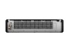 HPE ProLiant DL145 Gen11 Network Choice - Server - Rack-Montage - 2U - 1-Weg - 1 x EPYC 8024P / 2.4 GHz - RAM 32 GB - Hot-Swap 6.4 cm (2.5")