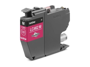 Brother LC462M - Magenta - original - Tintenpatrone