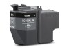 Brother LC462XLBK - Mit hoher Kapazität - Schwarz
